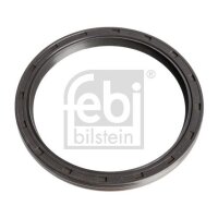 FEBI BILSTEIN 104308 Wellendichtring, Kurbelwelle