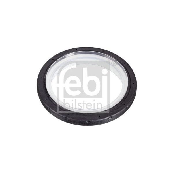 FEBI BILSTEIN 104315 Wellendichtring, Kurbelwelle