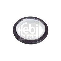 FEBI BILSTEIN 104315 Wellendichtring, Kurbelwelle