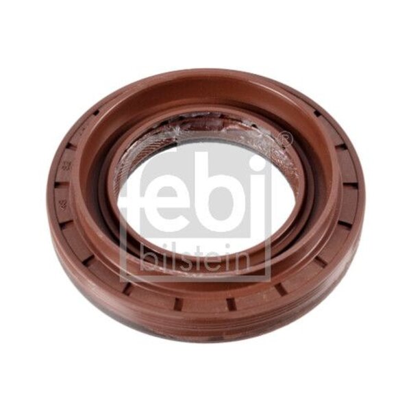 FEBI BILSTEIN 105963 Dichtung, Differential