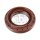 FEBI BILSTEIN 105963 Dichtung, Differential