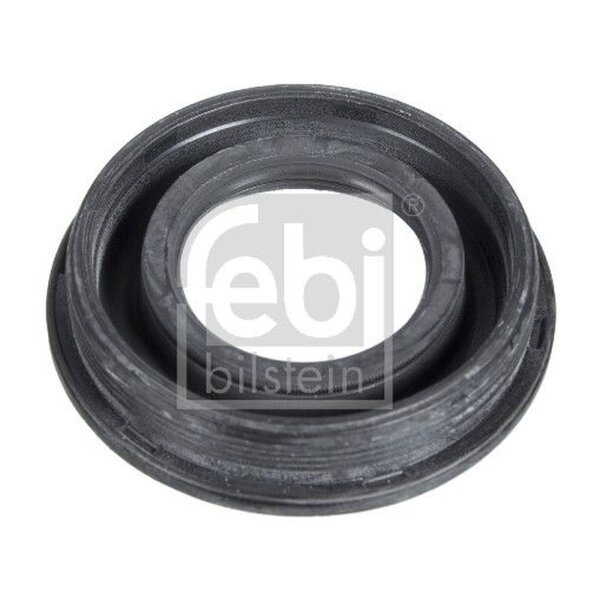 FEBI BILSTEIN 106242 Dichtung, Düsenhalter