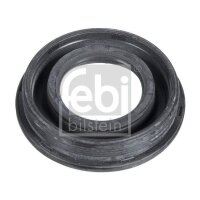 FEBI BILSTEIN 106242 Dichtung, Düsenhalter