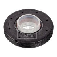 FEBI BILSTEIN 106294 Wellendichtring, Nockenwelle