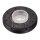 FEBI BILSTEIN 106294 Wellendichtring, Nockenwelle