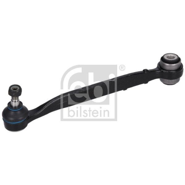 FEBI BILSTEIN 102556 Stange/Strebe, Radaufhängung