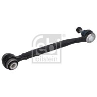 FEBI BILSTEIN 102556 Stange/Strebe, Radaufhängung