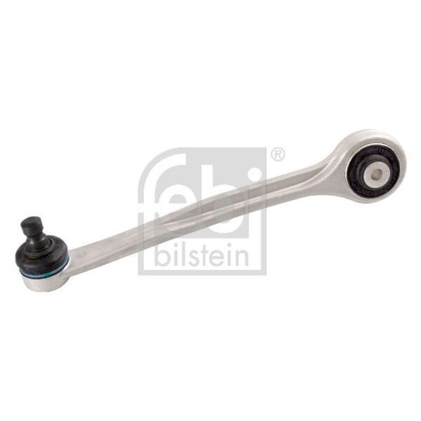 FEBI BILSTEIN 102670 Lenker, Radaufhängung