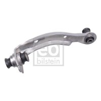 FEBI BILSTEIN 103507 Lenker, Radaufhängung