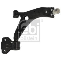FEBI BILSTEIN 105736 Lenker, Radaufhängung