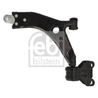 FEBI BILSTEIN 105736 Lenker, Radaufhängung