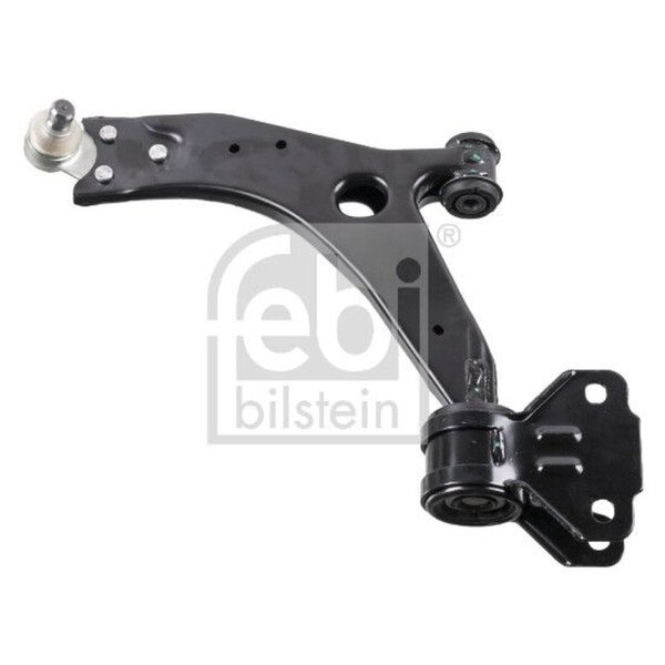 FEBI BILSTEIN 105737 Lenker, Radaufhängung