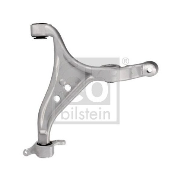 FEBI BILSTEIN 106140 Lenker, Radaufhängung