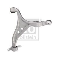 FEBI BILSTEIN 106140 Lenker, Radaufhängung