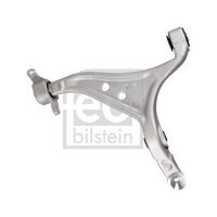 FEBI BILSTEIN 106141 Lenker, Radaufhängung