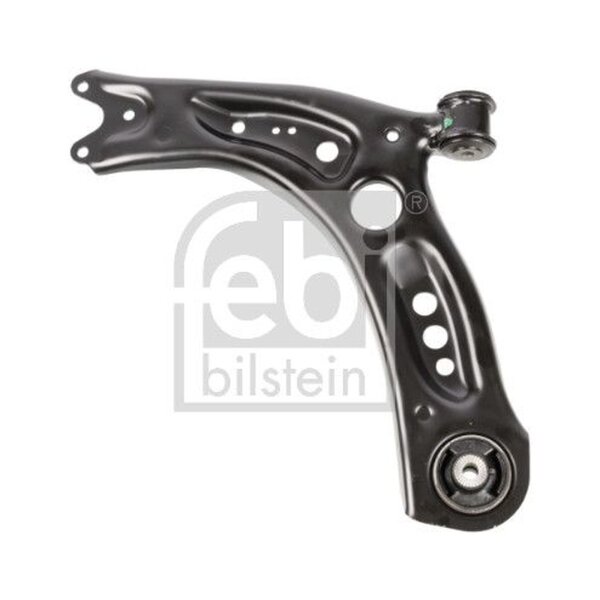 FEBI BILSTEIN 106142 Lenker, Radaufhängung