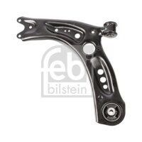 FEBI BILSTEIN 106142 Lenker, Radaufhängung