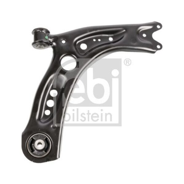 FEBI BILSTEIN 106143 Lenker, Radaufhängung