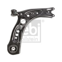 FEBI BILSTEIN 106143 Lenker, Radaufhängung