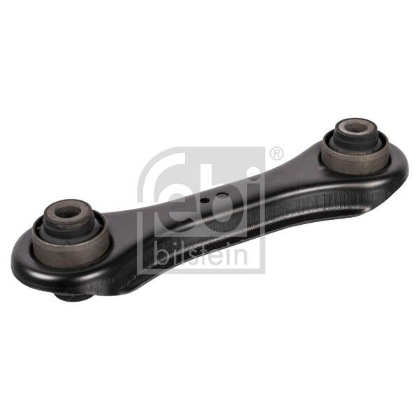 FEBI BILSTEIN 106561 Lenker, Radaufhängung