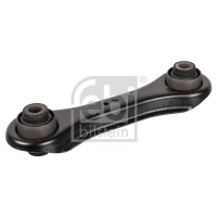 FEBI BILSTEIN 106561 Lenker, Radaufhängung