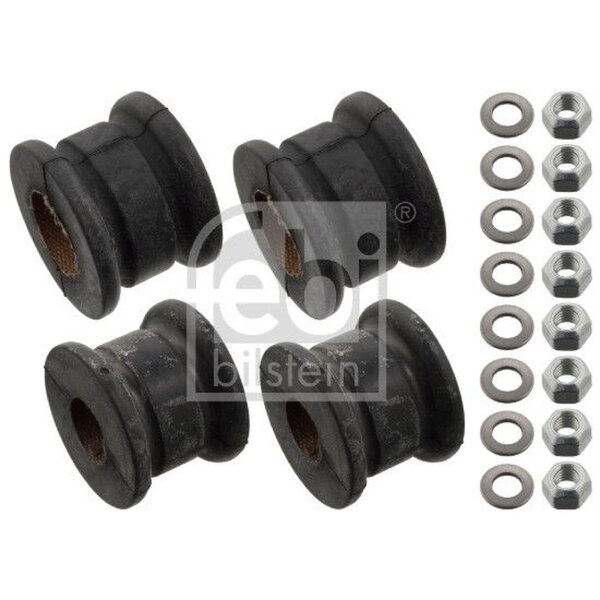FEBI BILSTEIN 101707 Lagersatz, Stabilisator