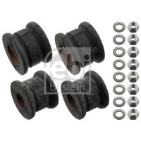 FEBI BILSTEIN 101707 Lagersatz, Stabilisator