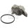 FEBI BILSTEIN 104842 Ölpumpe