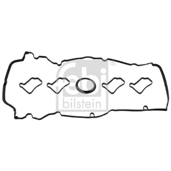 FEBI BILSTEIN 47927 Dichtungssatz, Zylinderkopfhaube
