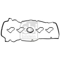 FEBI BILSTEIN 47927 Dichtungssatz, Zylinderkopfhaube