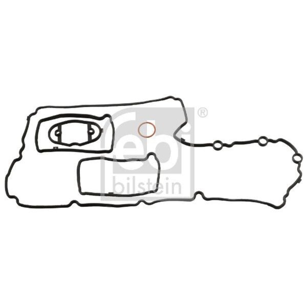 FEBI BILSTEIN 104073 Dichtungssatz, Zylinderkopfhaube