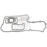 FEBI BILSTEIN 104073 Dichtungssatz, Zylinderkopfhaube