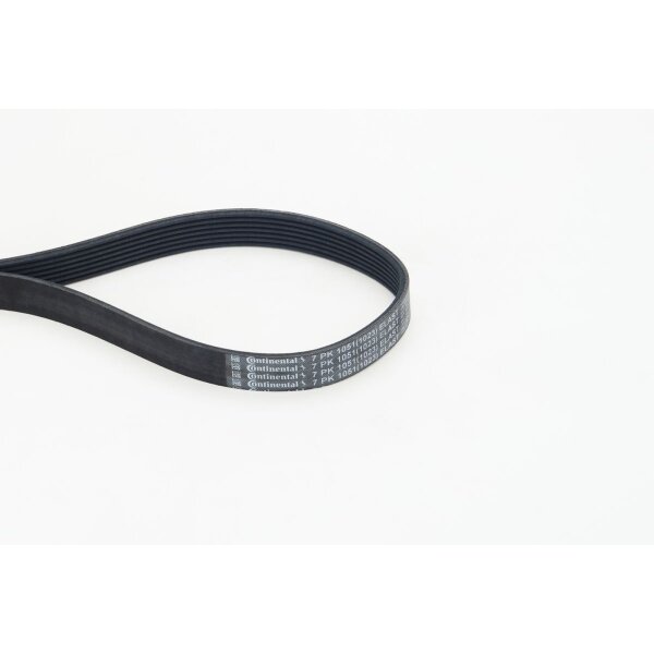 CONTINENTAL CTAM 7PK1051 ELAST Keilrippenriemen