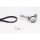 CONTINENTAL CTAM 5PK1207K1 Keilrippenriemensatz