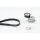 CONTINENTAL CTAM 6PK1244K1 Keilrippenriemensatz