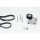 CONTINENTAL CTAM 6PK1306K3 Keilrippenriemensatz