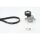 CONTINENTAL CTAM 6PK1873K5 Keilrippenriemensatz