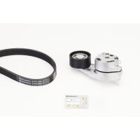 CONTINENTAL CTAM 6PK986K1 Keilrippenriemensatz