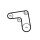 CONTINENTAL CTAM 7PK1076K1 Keilrippenriemensatz