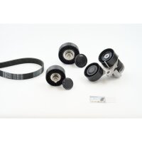 CONTINENTAL CTAM 7PK1855K1 Keilrippenriemensatz