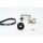 CONTINENTAL CTAM 7PK2061K1 Keilrippenriemensatz