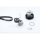 CONTINENTAL CTAM 6PK1310WP1 Wasserpumpe + Keilrippenriemensatz