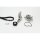 CONTINENTAL CTAM 6PK905 EXTRA WP1 Wasserpumpe + Keilrippenriemensatz