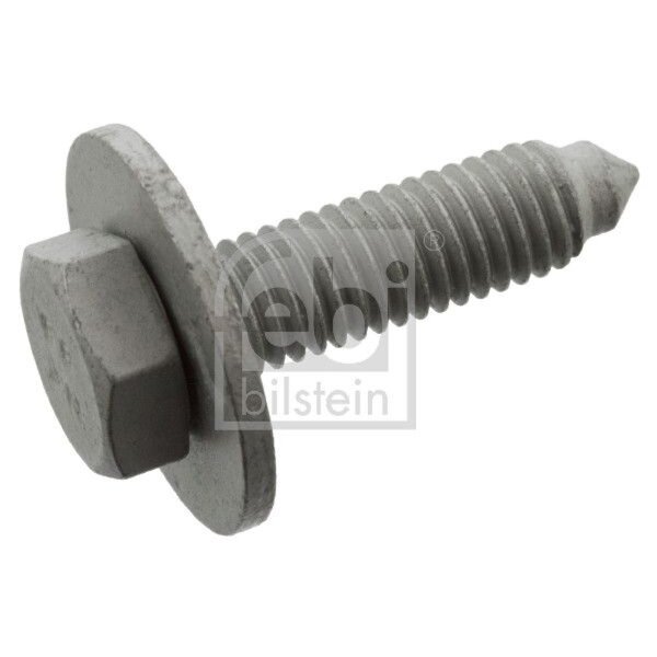 FEBI BILSTEIN 104071 Schraube