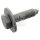 FEBI BILSTEIN 104071 Schraube
