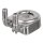 FEBI BILSTEIN 107521 Ölkühler, Motoröl