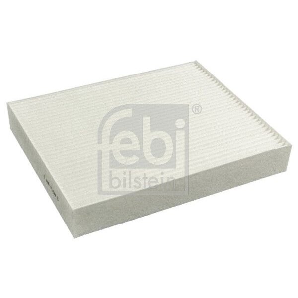 FEBI BILSTEIN 106919 Filter, Innenraumluft