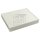 FEBI BILSTEIN 106919 Filter, Innenraumluft