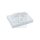 FEBI BILSTEIN 106919 Filter, Innenraumluft