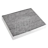 FEBI BILSTEIN 107834 Filter, Innenraumluft